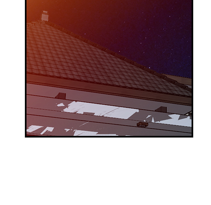 Die Freuden des jungen Herrn - episode 34 - 17