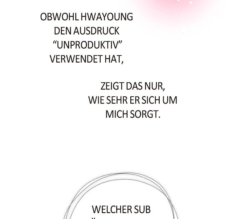 Harte Liebe - episode 96 - 51