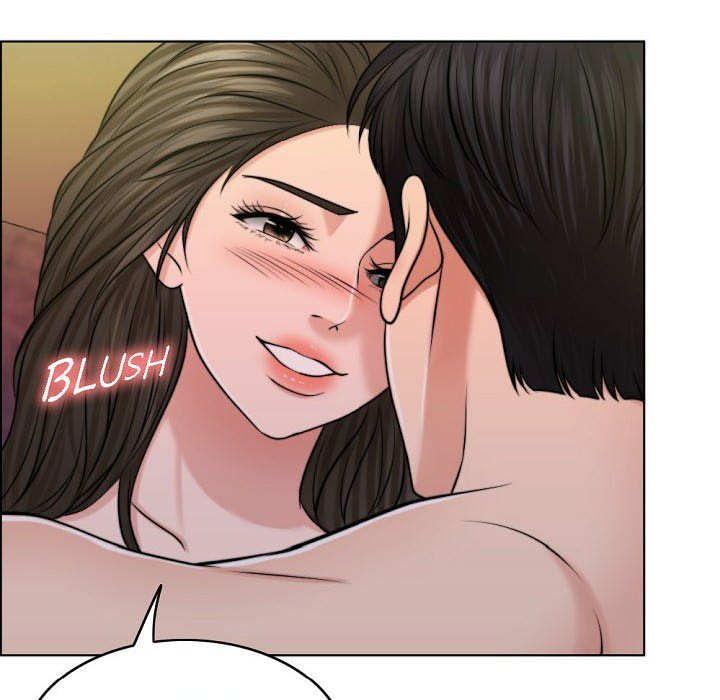 Wife for 1000 Days - episode 39 - 9