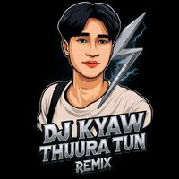 original sound - kyawthuratun5456