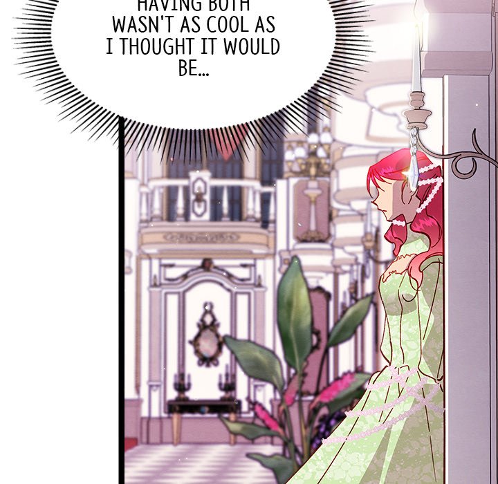 That Couple Has A Secret - episode 41 - 90