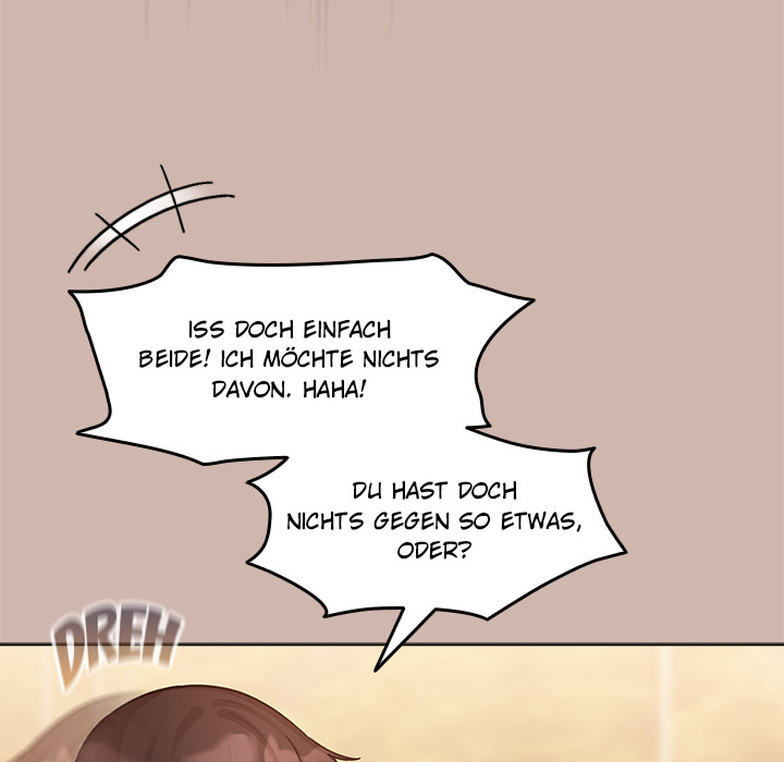 Überleben in einem Comic - episode 43 - 143