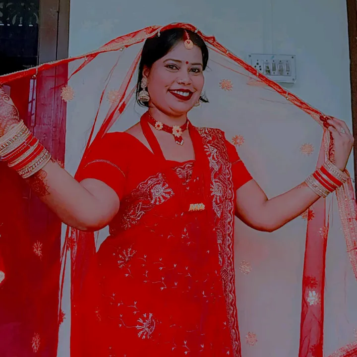 kusumgupta605