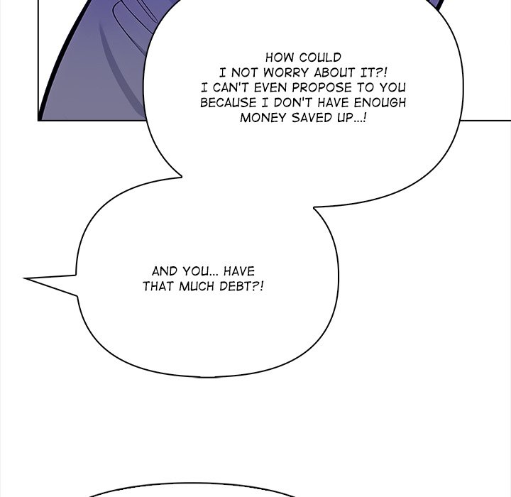 The Bare Game - episode 1 - 96