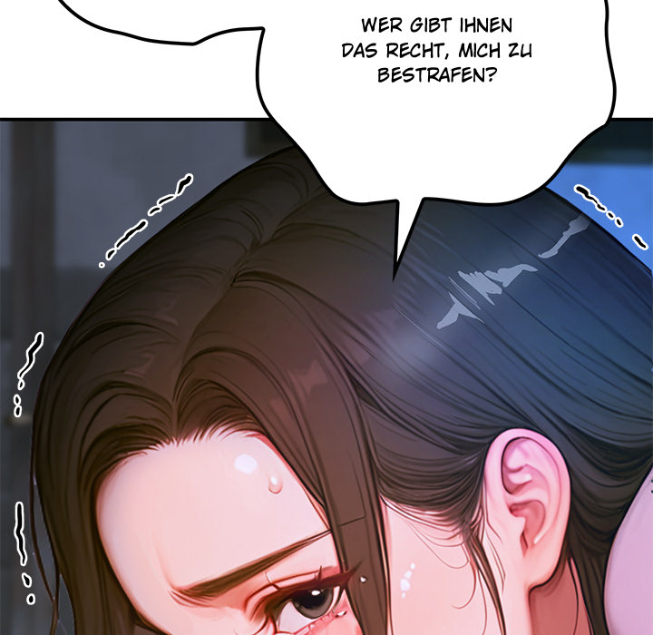Paradox - episode 1 - 89