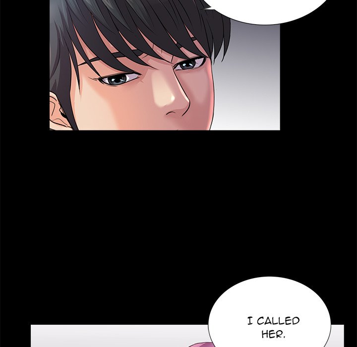 His Return - episode 24 - 17
