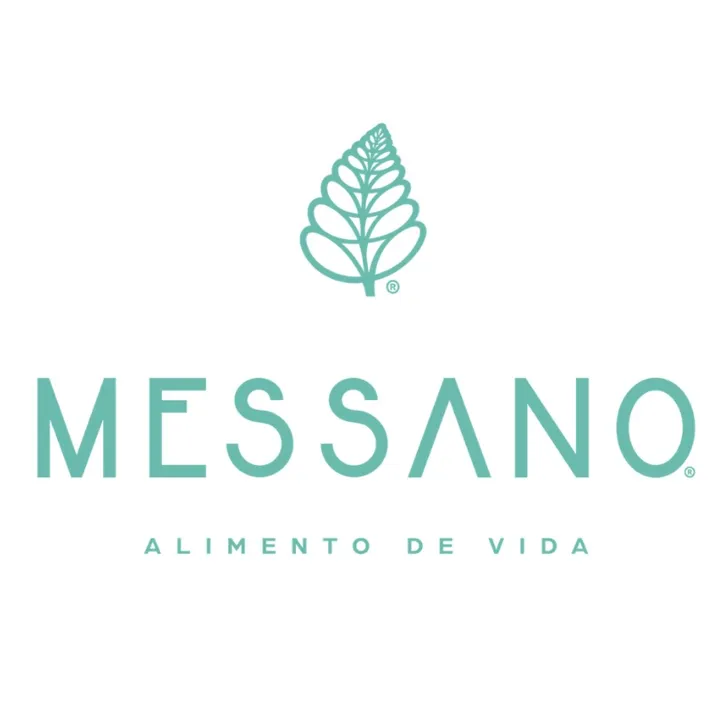 messanoheladeriabga