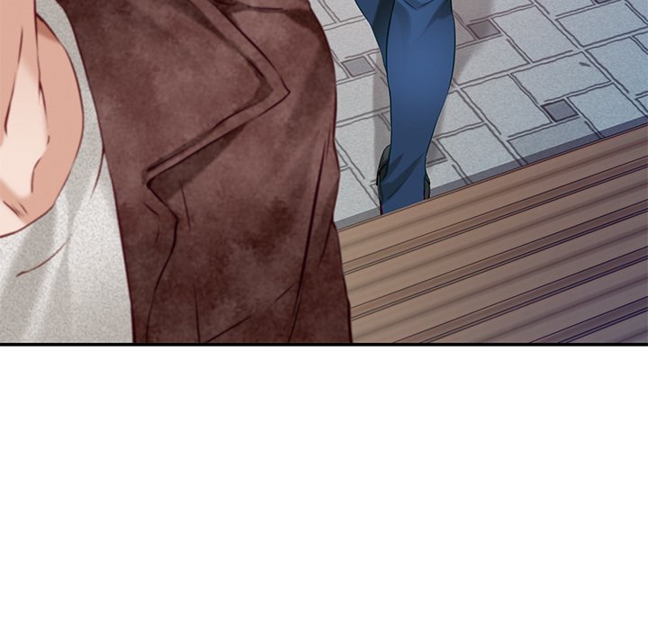 God of Ecstasy - episode 3 - 38