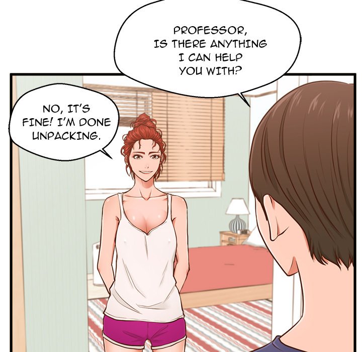 The Guest House - episode 3 - 61