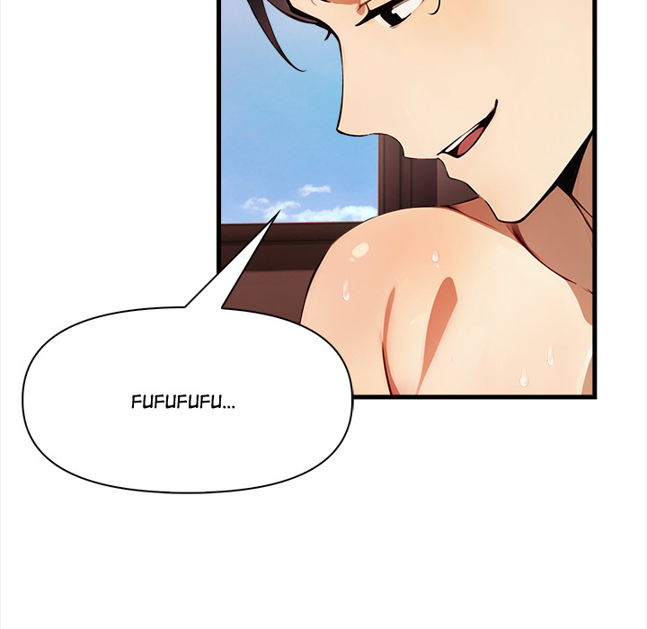 No Escape - episode 2 - 15