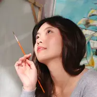 TikTok Account Photo