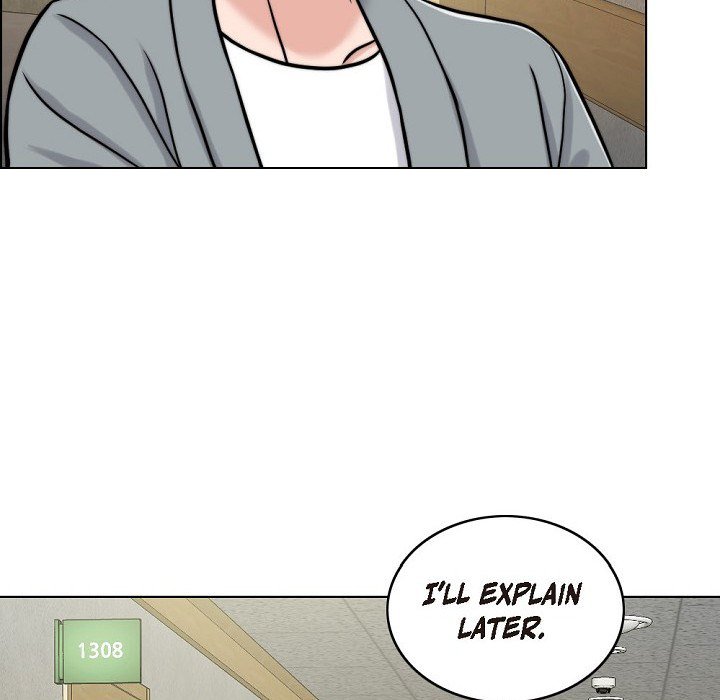 Wife for 1000 Days - episode 69 - 25