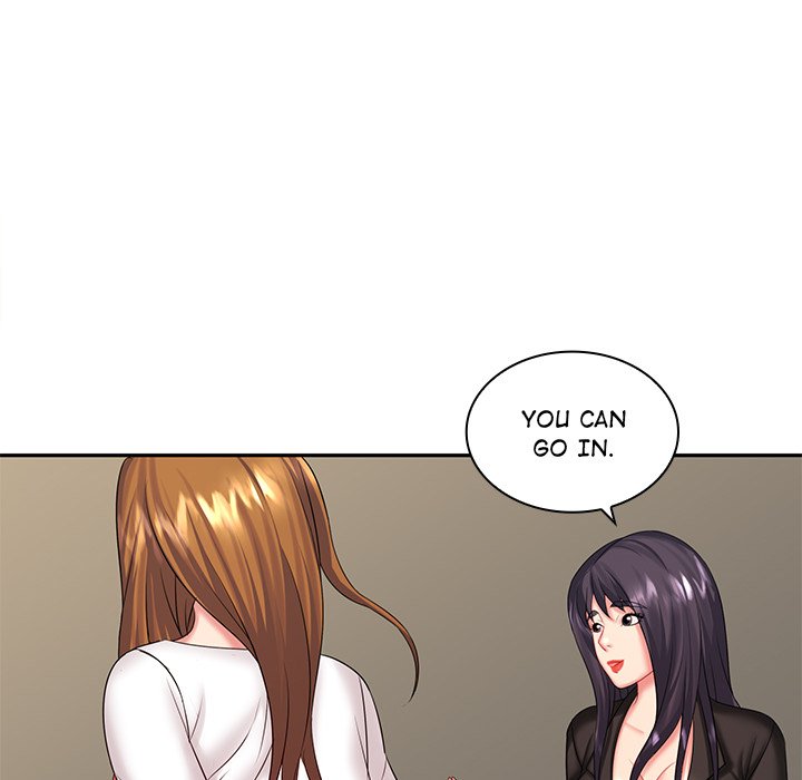 Office Troubles - episode 6 - 70