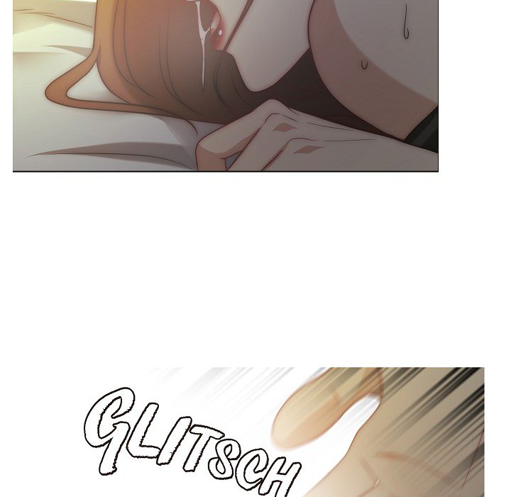 Die geheime Liebe des Omega K - episode 5 - 48