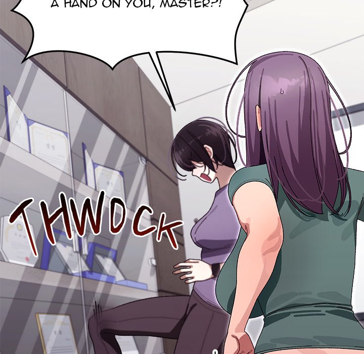From Weakling to Nemesis - episode 9 - 14