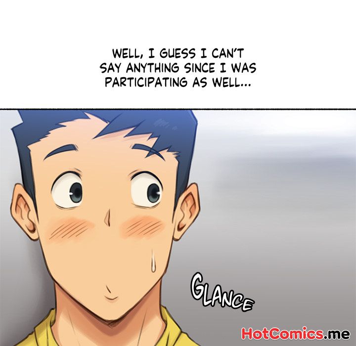 Sexual Exploits - episode 27 - 27
