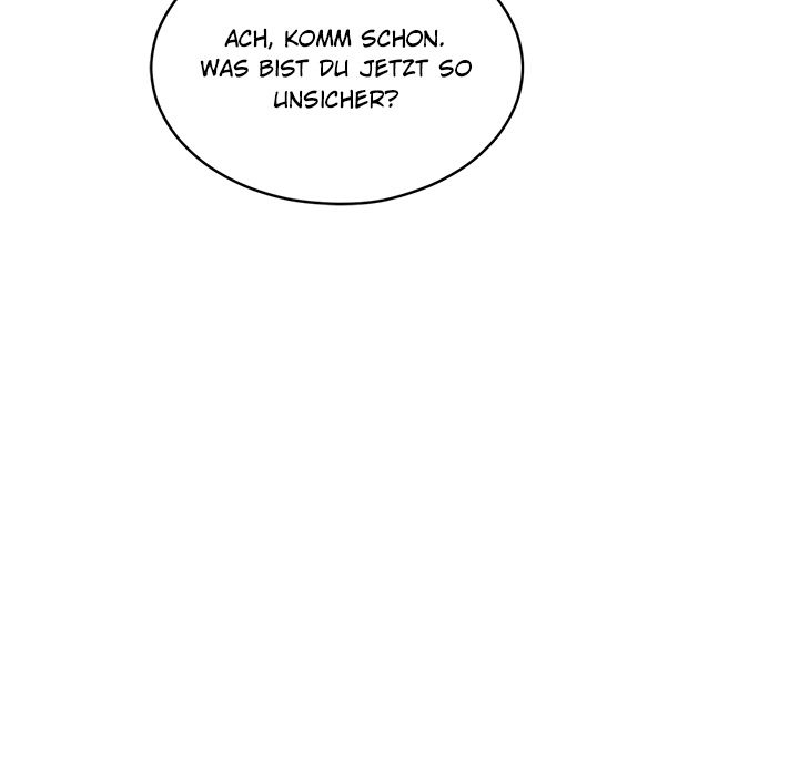Zum Anbeißen x4 - episode 7 - 8