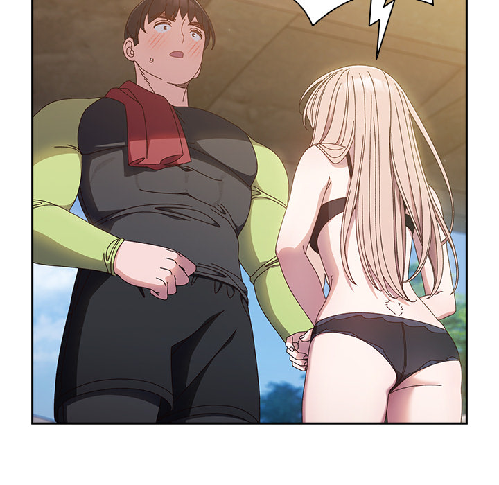 Boss! I'm Taking Your Girl! - UNCENSORED - episode 17 - 34
