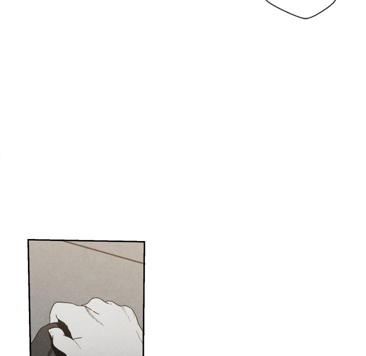 Epitaph - episode 4 - 56