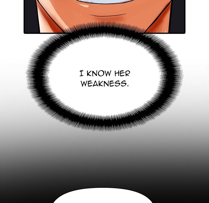 Royal Family - episode Prologue - 13