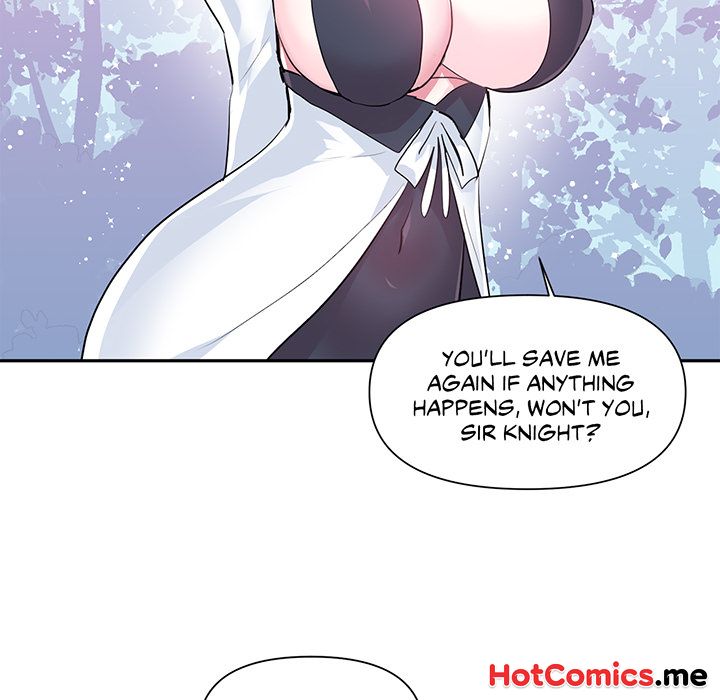 Log in to Lust-a-land - episode 58 - 32