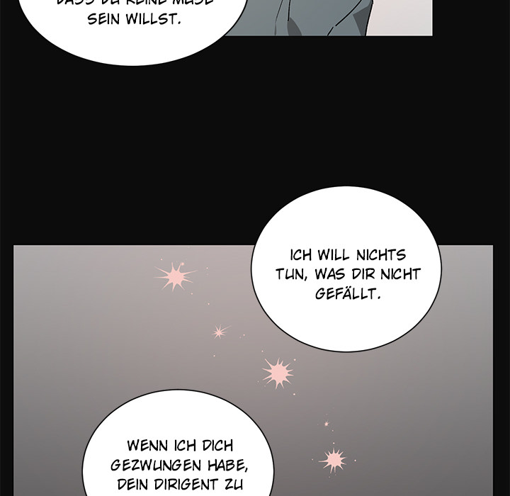 Dein Klang in meiner Hand - episode 30 - 29