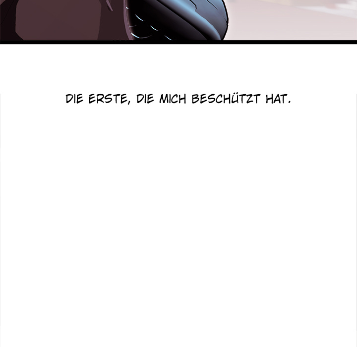 Doppelte Stärke, Doppeltes Ich - episode 2 - 223