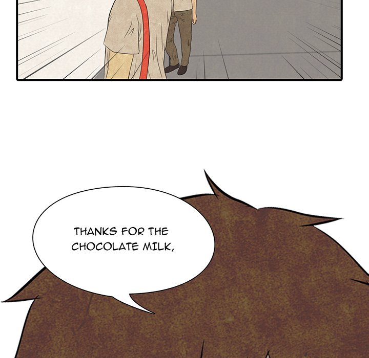 High School Devil - episode 4 - 4