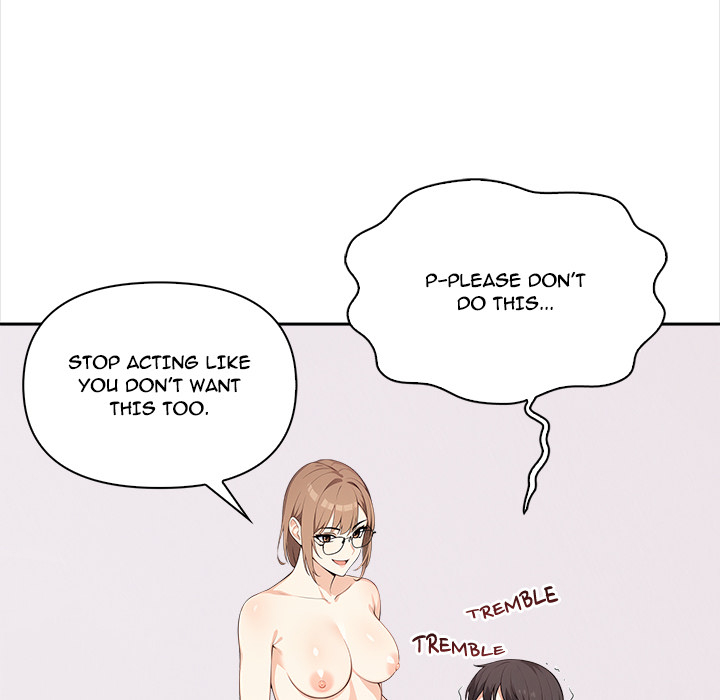 The Secret of a Girls' Dorm - episode 39 - 19
