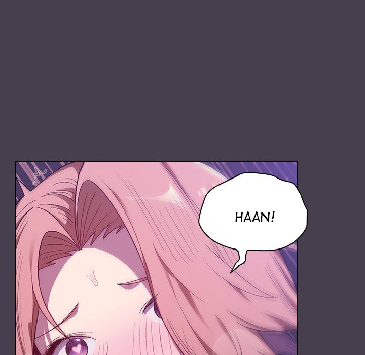 What do I do now...? - episode 6 - 36