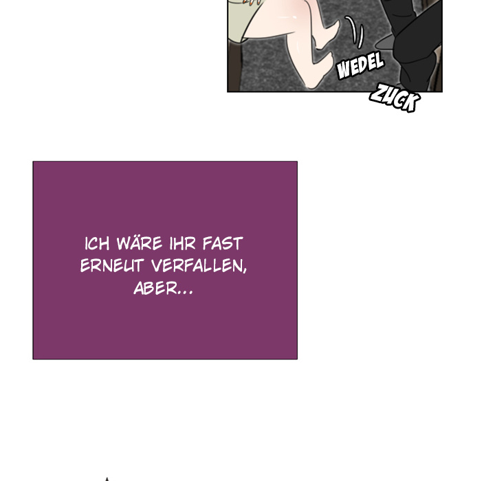 Der Neuzugang - episode 17 - 20