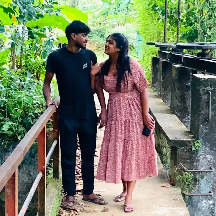 melani.prathibhan