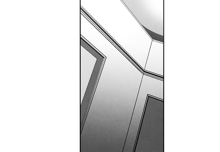 Epitaph - episode 18 - 3