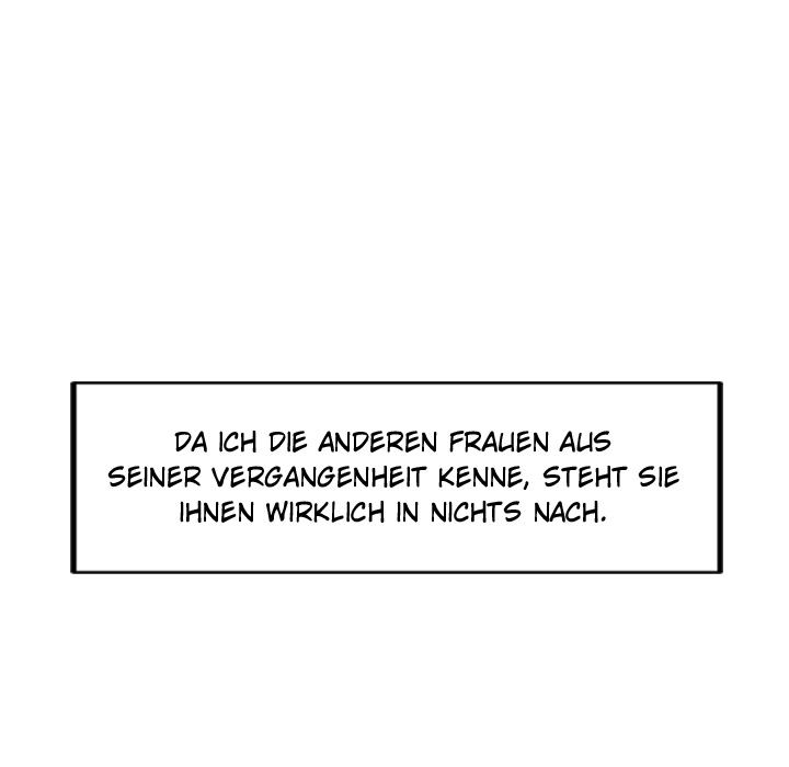 Mach doch! - episode 3 - 66