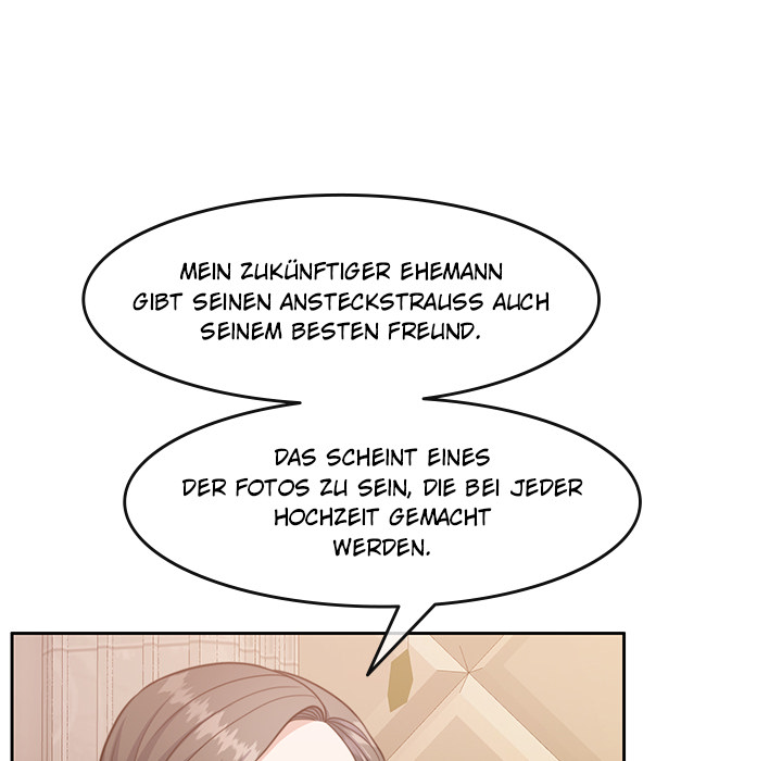 Der Schwangerschaftsvertrag - episode 55 - 106