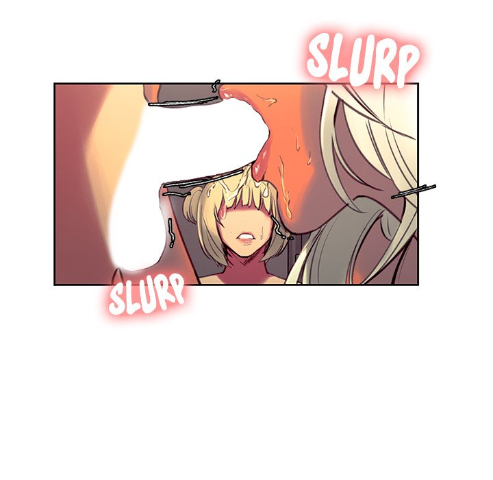 Domesticate The Housekeeper - episode 40 - 15
