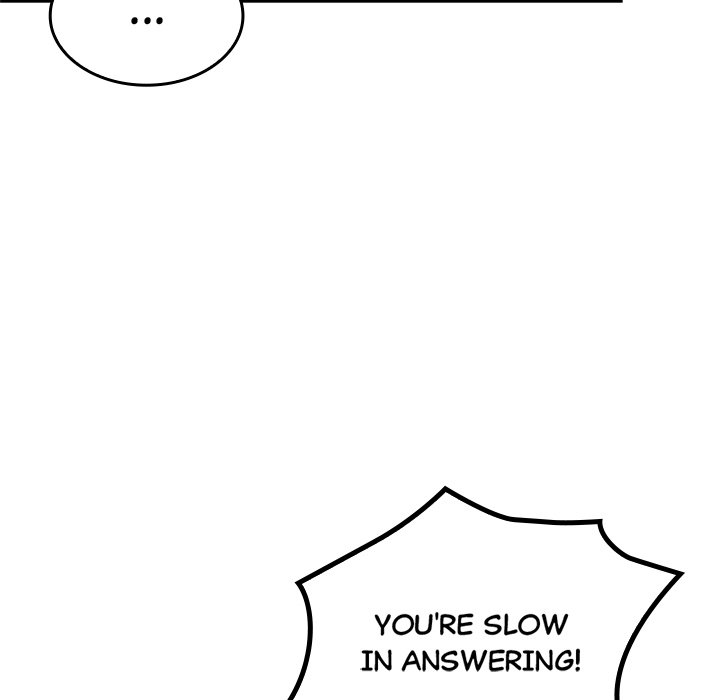 Useless Wizard - episode 30 - 105