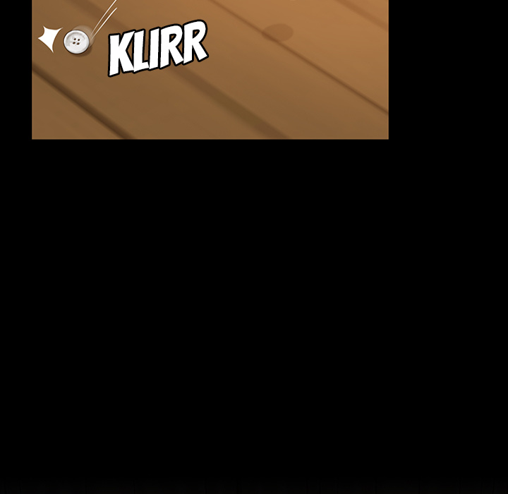 Böses Karma, gutes Karma - episode 10 - 126