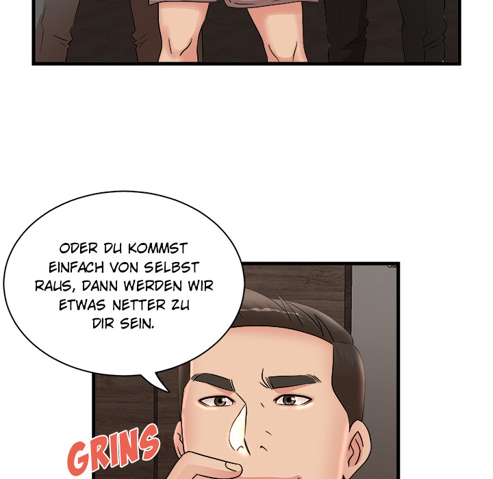 Ein gut gehütetes Geheimnis - episode 23 - 54