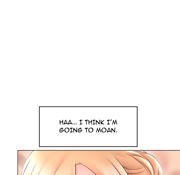 Close, but Far - episode 27 - 39