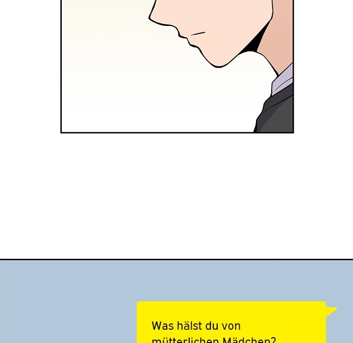 Männer... - episode 7 - 23