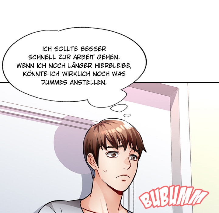 Halt, ich bin verheiratet! - episode 8 - 124