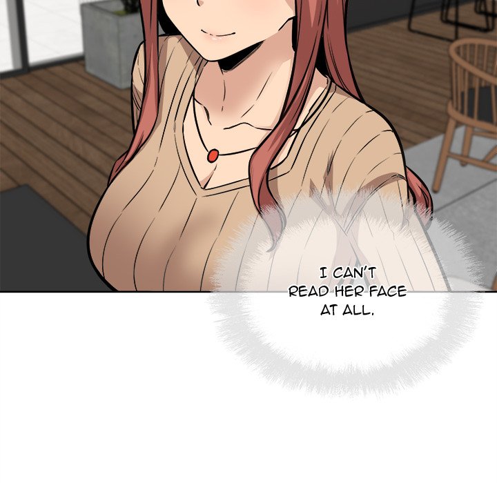 Excuse me, This is my Room - episode 72 - 13