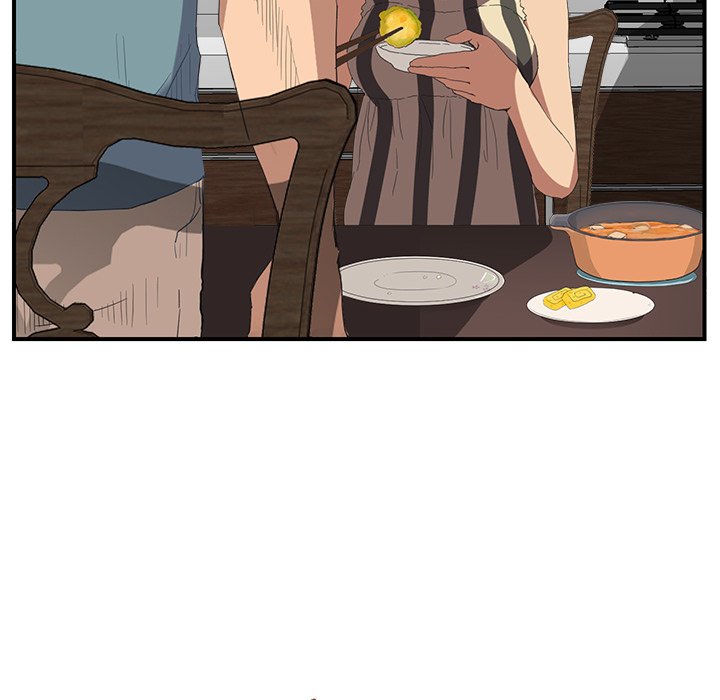 My Stepmom - episode 2 - 145