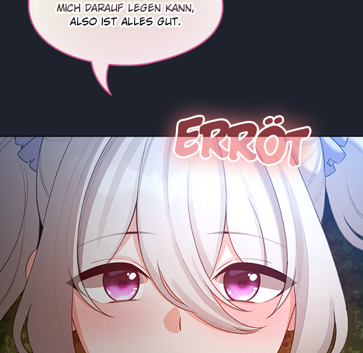 Überleben in einem Comic - episode 45 - 104