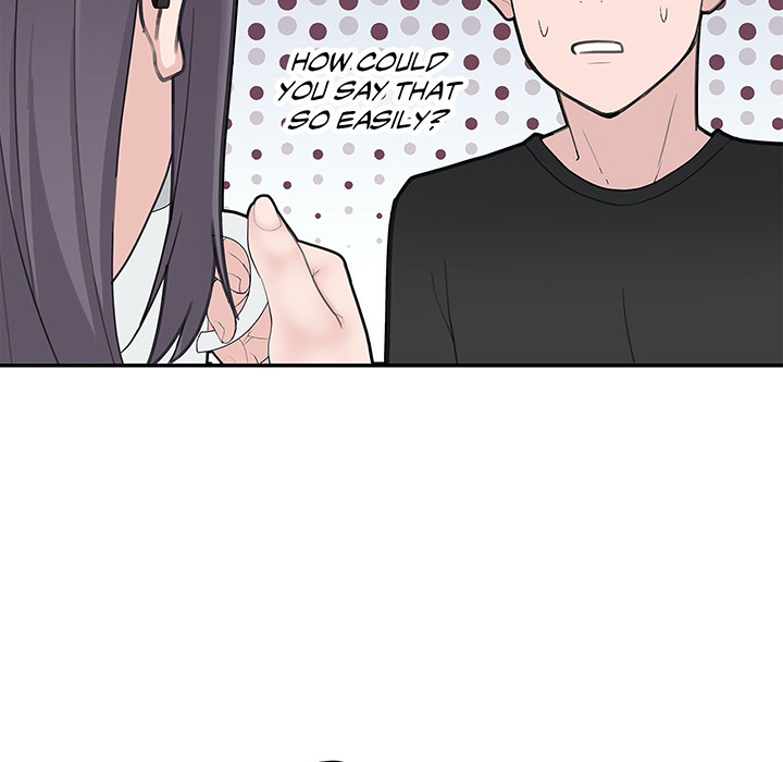 Teach Me How to Please You - episode 14 - 28
