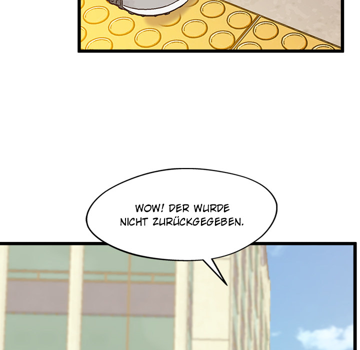 Die Jumbo-Nachhilfe - episode 6 - 7