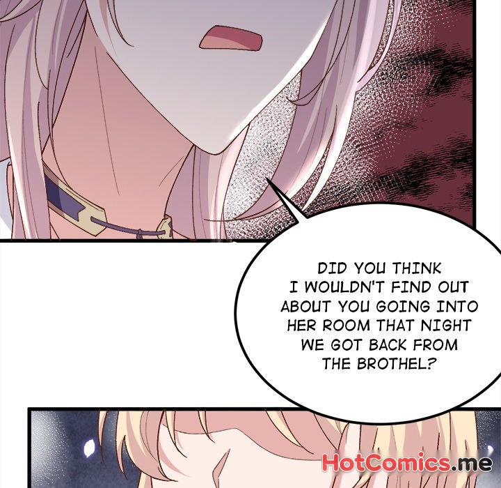 Four New Husbands - episode 12 - 50