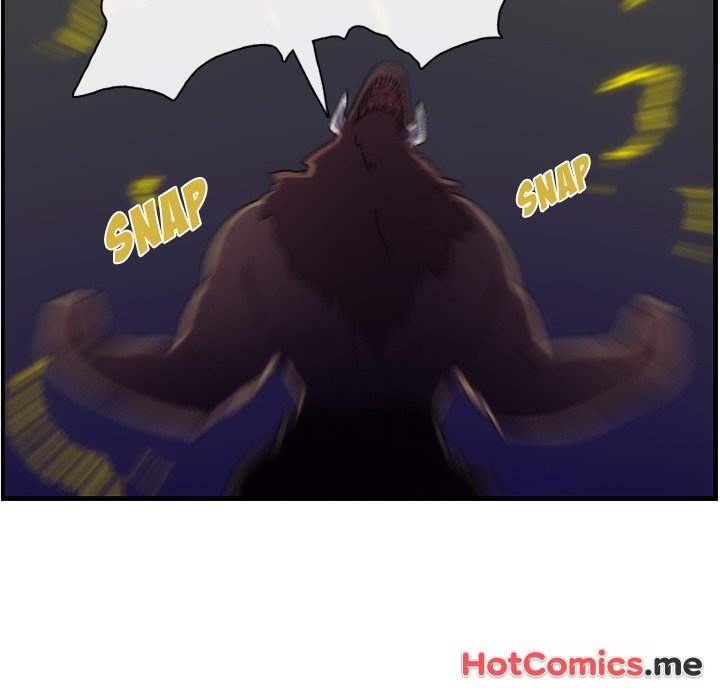 Meisters - episode 8 - 49