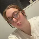 @tatiana_leexox